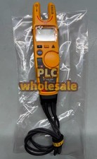 1 pz Fluke T6-1000 PRO tester