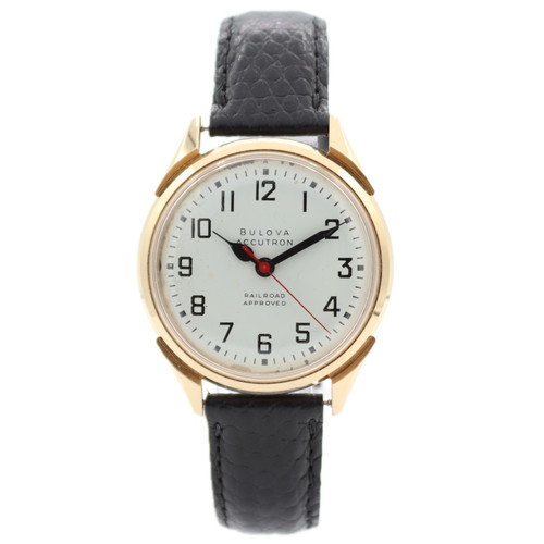 Orologio polso uomo - orologio,