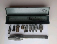 Clutch alignment tool - clutch, xx