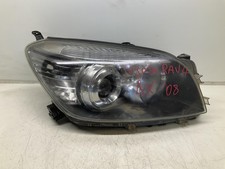 FARO ANTERIORE DESTRO PER