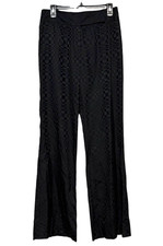 Pantaloni donna Etcetera Luxe