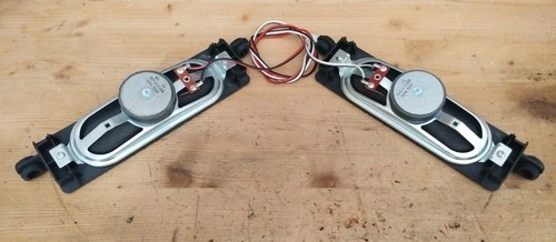 Hauts parleurs speaker - hauts,