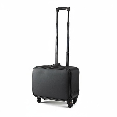 Trolley trucco professionale - trolley,