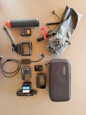 Gopro hero9 black uhd - hero9,