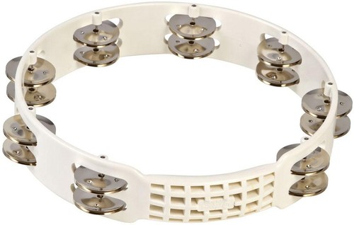Latin percussion lpa192 - percussion,