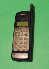 MITSUBISHI MT-1097F0R6A -