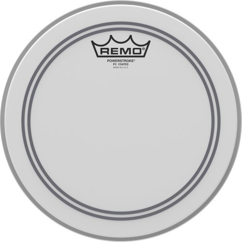 Remo pollici powerstroke 3 - remo,