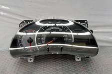 248103HN9B Quadro strumenti