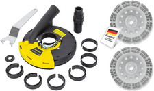 , Cappa Di Aspirazione