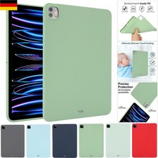 Custodia silicone opaca per