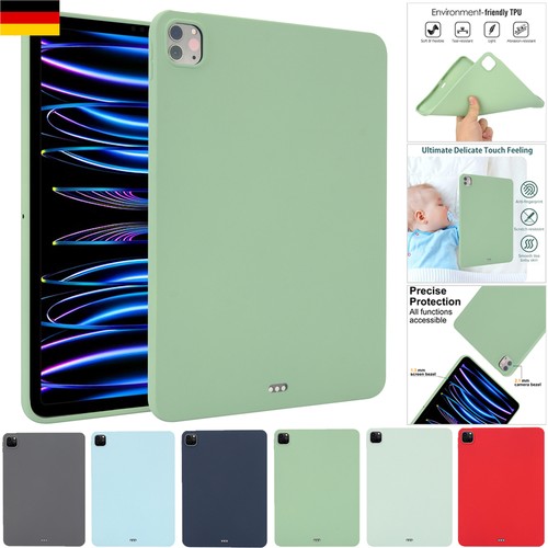 Custodia silicone opaca - , per
