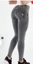 Jeans freddy taglia up - freddy,