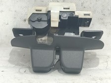 8200076240 BAULE / SERRATURA