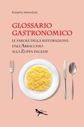 Libri roberto mirandola - libri,