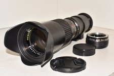 Nikon DSLR DIGITAL adatta per