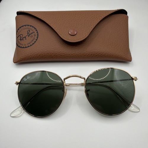 Occhiali sole ray - sole, ray-ban