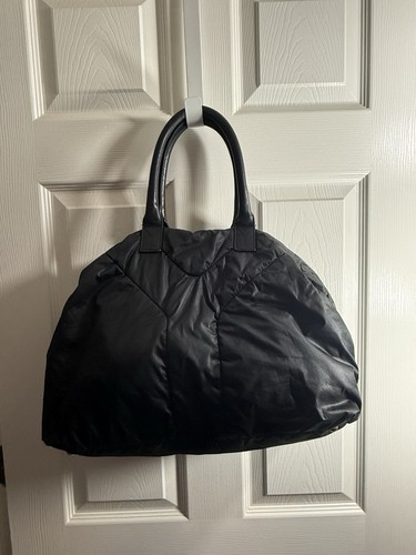 Saint laurent easy nylon - laurent,