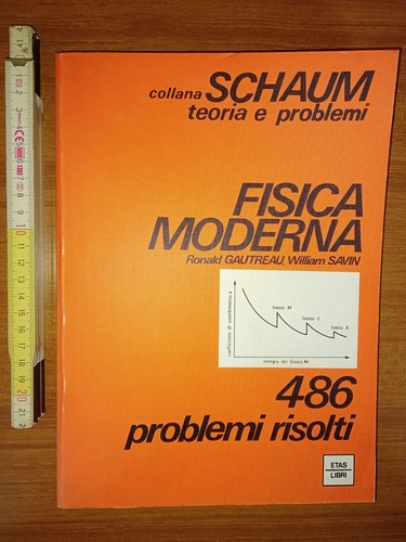 Gautreau savin fisica - -,