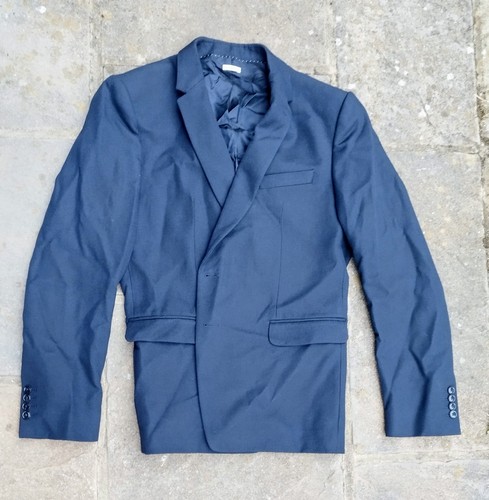 Giacca lana uomo - giacca,