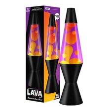 LAVA® Lampada Lava 2323 cera