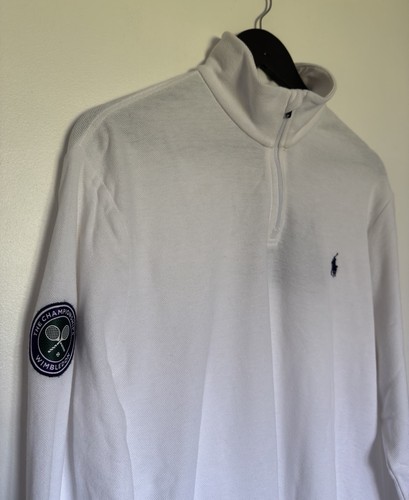 Polo ralph lauren - polo,