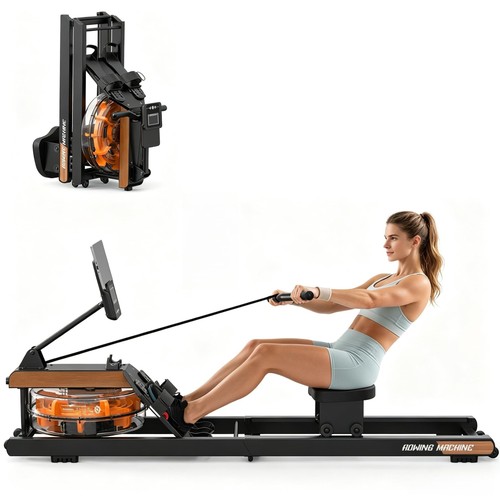 Vowvit vogatore professionale - vogatore,
