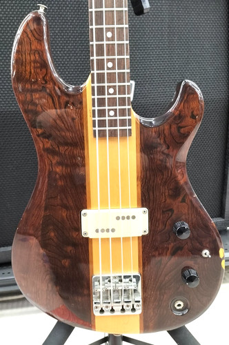 Aria proii tri sound basso - proii,