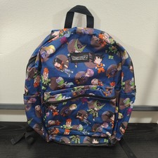 Dragon Ball Z All Over