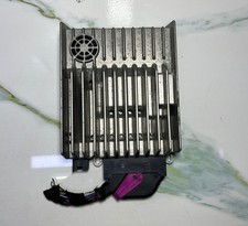 12-14 Mercedes W212 Harman