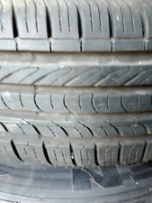 N 2 Gomme Nexen 185/70/14