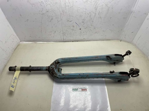 Forcella innocenti lambretta - forcella,