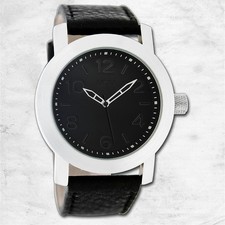 Oozoo Orologio Da Donna