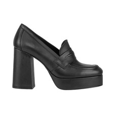 BRUNO PREMI BG210X DÉCOLLETÉ