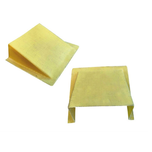 E513k diffusore aria interno - aria,