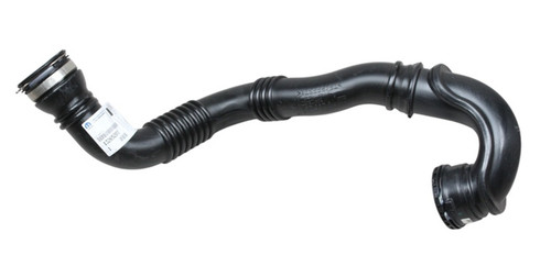 Originale tubo turbo manicotto - originale,