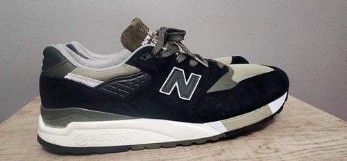 New balance 998 cachi - balance,