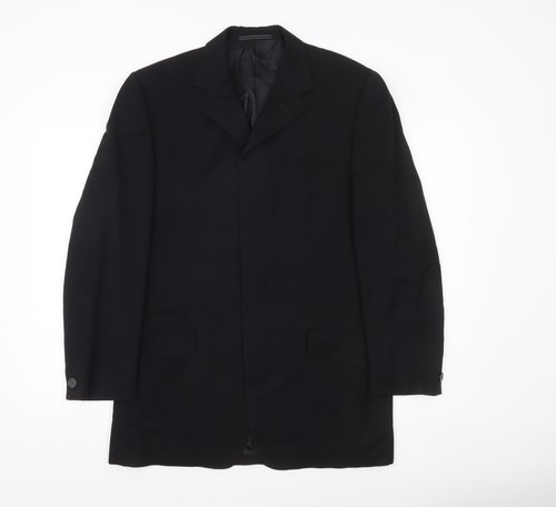 Giacca blazer uomo versace - blazer,