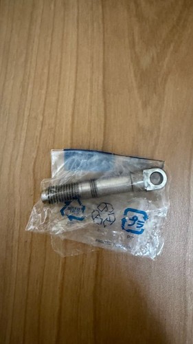 Vite albero stella 14000 - vite, xg
