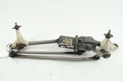 Honda jazz 2002 2008 wiper - honda,