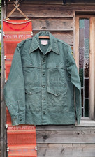 Filson Lotto 74 Giacca Tela
