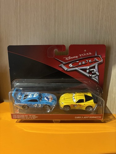 Disney pixar cars - disney,