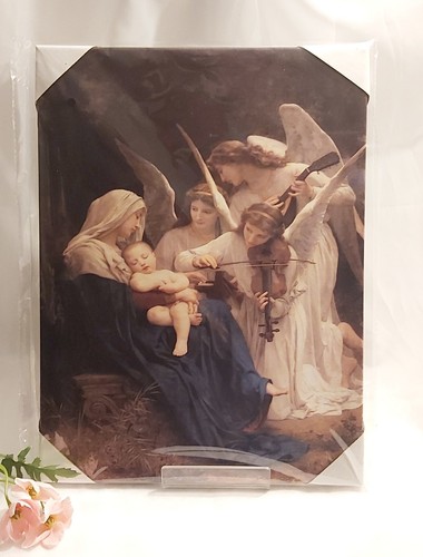 The christ child mary - child,,