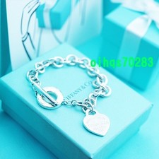 Bracciale Tiffany & Co. Return