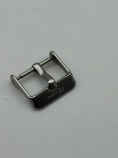 sector expander 18mm fibbia buckle