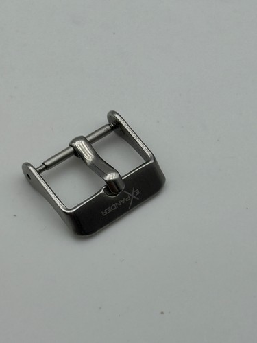 Sector expander 18mm - sector,