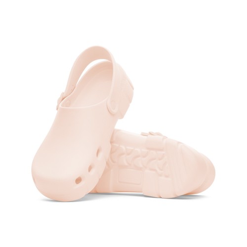 Sandali birkenstock birki - sandali, flow