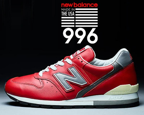 Nuovo uomo donna 8 - 6.5,