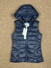 Gilet imbottito Barbour