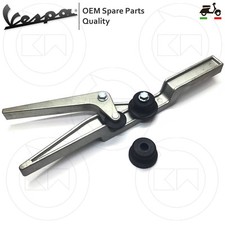 STRUMENTO ATTREZZO PER MONTAGGIO BORDO SCUDO ALLUMINIO PIAGGIO VESPA PX 150