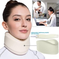 Collare Cervicale in